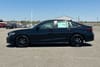6 thumbnail image of  2026 Honda Civic Sport