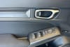 10 thumbnail image of  2026 Honda Civic Sport