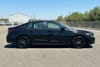 2 thumbnail image of  2026 Honda Civic Sport