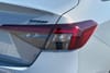 28 thumbnail image of  2026 Honda Civic Sport