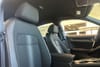 37 thumbnail image of  2026 Honda Civic Sport