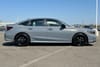 2 thumbnail image of  2026 Honda Civic Sport