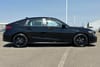 2 thumbnail image of  2026 Honda Civic Sport