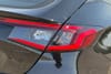 29 thumbnail image of  2026 Honda Civic Sport