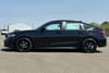 6 thumbnail image of  2026 Honda Civic Sport