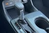 21 thumbnail image of  2026 Honda Civic Sport