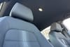 16 thumbnail image of  2026 Honda Civic Sport