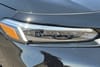 28 thumbnail image of  2026 Honda Civic Sport