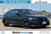 1 thumbnail image of  2026 Honda Civic Sport