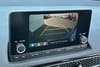 19 thumbnail image of  2026 Honda Civic Sport