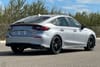 3 thumbnail image of  2026 Honda Civic Sport