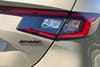 29 thumbnail image of  2026 Honda Civic Sport