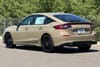 5 thumbnail image of  2026 Honda Civic Sport