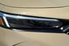 28 thumbnail image of  2026 Honda Civic Sport