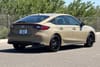 3 thumbnail image of  2026 Honda Civic Sport