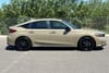 2 thumbnail image of  2026 Honda Civic Sport