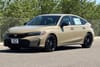 7 thumbnail image of  2026 Honda Civic Sport