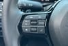 24 thumbnail image of  2026 Honda Civic Sport