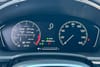 26 thumbnail image of  2026 Honda Civic Sport