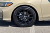 30 thumbnail image of  2026 Honda Civic Sport