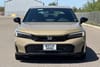 8 thumbnail image of  2026 Honda Civic Sport