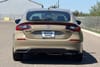 4 thumbnail image of  2026 Honda Civic Sport