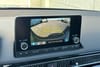 19 thumbnail image of  2026 Honda Civic Sport