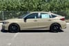 6 thumbnail image of  2026 Honda Civic Sport