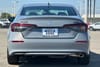 4 thumbnail image of  2026 Honda Civic Sport