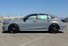 6 thumbnail image of  2026 Honda Civic Sport