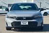 8 thumbnail image of  2026 Honda Civic Sport