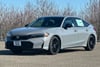 7 thumbnail image of  2026 Honda Civic Sport