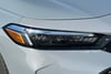 28 thumbnail image of  2026 Honda Civic Sport