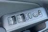 11 thumbnail image of  2026 Honda Civic Sport