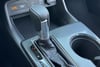 21 thumbnail image of  2026 Honda Civic Sport