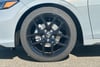 30 thumbnail image of  2026 Honda Civic Sport