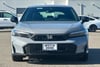 8 thumbnail image of  2026 Honda Civic Sport