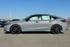 6 thumbnail image of  2026 Honda Civic Sport