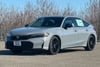 7 thumbnail image of  2026 Honda Civic Sport