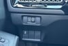 27 thumbnail image of  2026 Honda Civic Sport