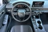 14 thumbnail image of  2026 Honda Civic Sport