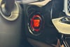 22 thumbnail image of  2026 Honda Civic Sport