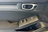 32 thumbnail image of  2026 Honda Civic Sport