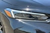 28 thumbnail image of  2026 Honda Civic Sport