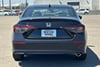 4 thumbnail image of  2026 Honda Civic Sport