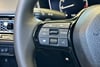 24 thumbnail image of  2026 Honda Civic Sport