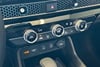 41 thumbnail image of  2026 Honda Civic Sport