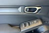 10 thumbnail image of  2026 Honda Civic Sport