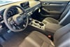 9 thumbnail image of  2026 Honda Civic Sport