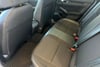 34 thumbnail image of  2026 Honda Civic Sport